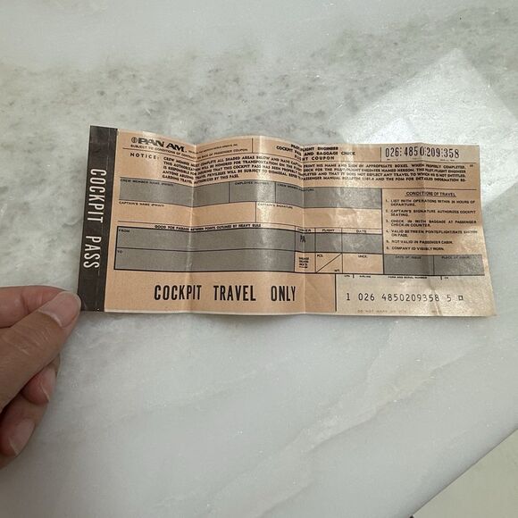 VINTAGE Guy Laroche Couture Men's Sport Coat Blazer Two Button Silk/Blend Sz 39R - Picture 5 of 15